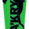 Renesans Farba akrylowa A'kryl - - zieleń błyszcząca, 200 ml