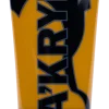 Renesans Farba akrylowa A'kryl - - karmin, 200 ml > Farby Akrylowe