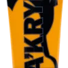 Renesans Farba akrylowa A'kryl - - żółć średnia, 200 ml > Farby Akrylowe