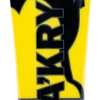 Renesans Farba akrylowa A'kryl - - żółć neapolitańska, 200 ml > Farby Akrylowe