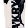 Renesans Farba akrylowa A'kryl - - biel tytanowa, 200 ml > Farby Akrylowe