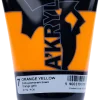 Renesans Farba akrylowa A'kryl - - żółć pomarańczowa, 100 ml
