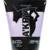 Renesans Farba akrylowa A'kryl - - fiolet perłowy, 100 ml > Farby Akrylowe