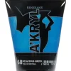 Renesans Farba akrylowa A'kryl - - zieleń mikowa, 100 ml