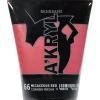 Renesans Farba akrylowa A'kryl - - czerwień mikowa, 100 ml