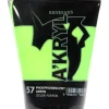 Renesans Farba akrylowa A'kryl - - zieleń fosforyzująca, 100 ml