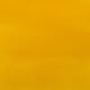 Amsterdam Farba akrylowa - - Azo Yellow Deep, 20 ml