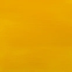 Amsterdam Farba akrylowa - - Azo Yellow Deep, 20 ml