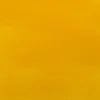 Amsterdam Farba akrylowa - - 270, Azo Yellow Deep, 500 ml > Farby Akrylowe