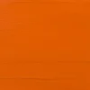 Amsterdam Farba akrylowa - - 276, Azo Orange, 250 ml > Farby Akrylowe