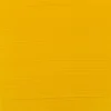 Amsterdam Farba akrylowa - - 268, Azo Yellow Light, 250 ml > Farby Akrylowe