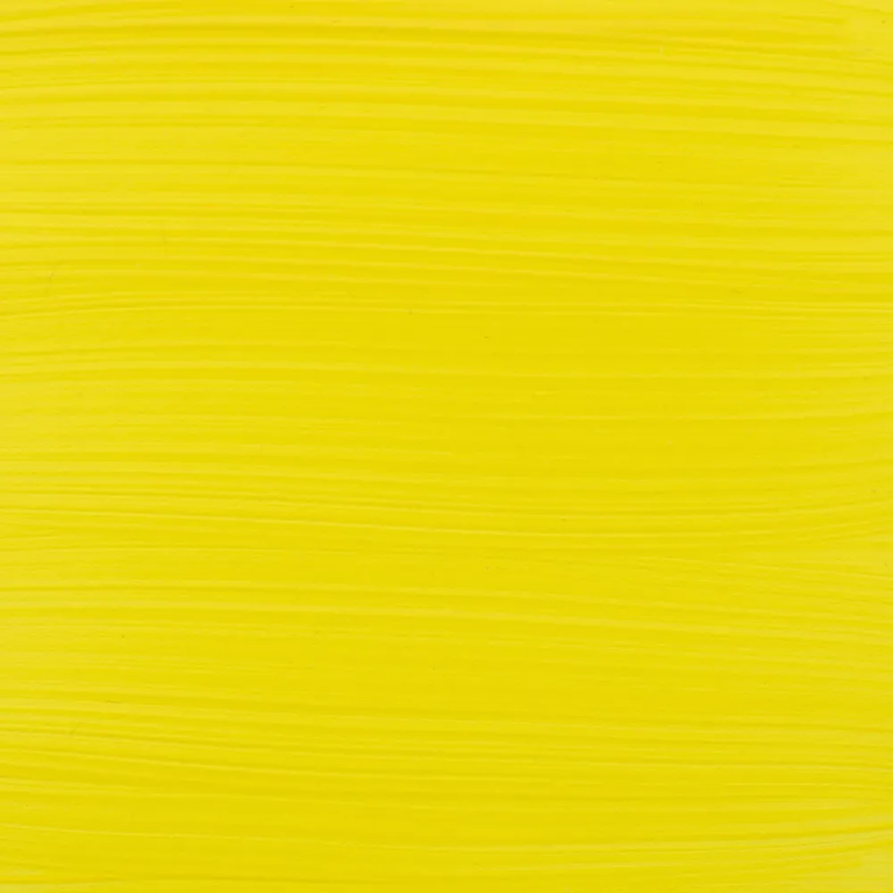 Amsterdam Farba akrylowa - - 267, Azo Yellow Lemon, 250 ml