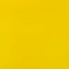 Amsterdam Farba akrylowa - - Azo Yellow Light, 20 ml