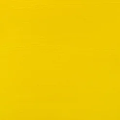 Amsterdam Farba akrylowa - - Azo Yellow Lemon, 20 ml > Farby Akrylowe