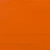 Amsterdam Farba akrylowa - - Azo Orange, 20 ml