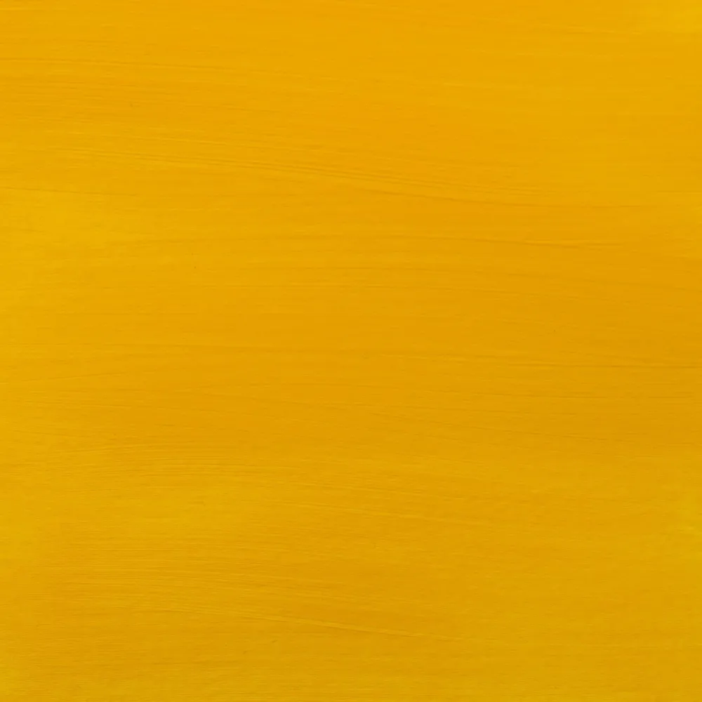 Amsterdam Farba akrylowa - - Azo Yellow Deep, 120 ml