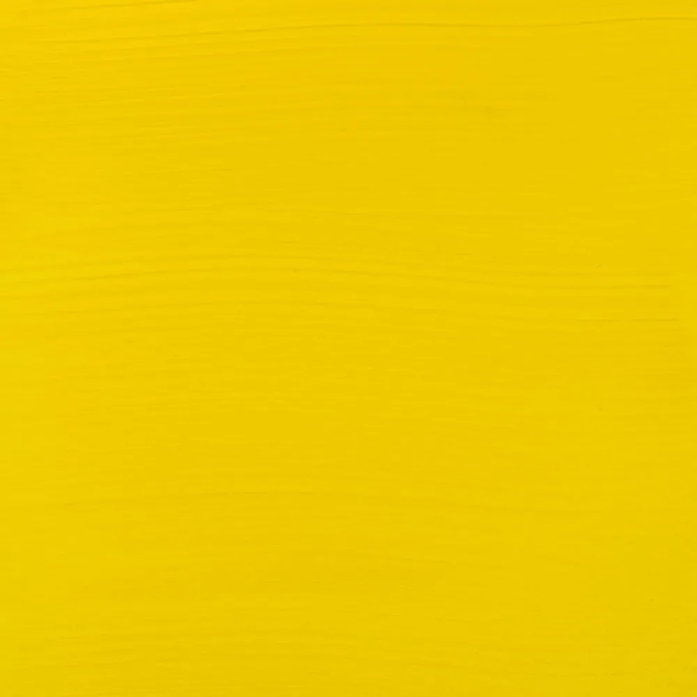 Amsterdam Farba akrylowa - - Azo Yellow Light, 120 ml
