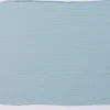 Amsterdam Farba akrylowa - - 750, Bluish Grey Light, 20 ml > Farby Akrylowe