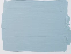 Amsterdam Farba akrylowa - - 750, Bluish Grey Light, 20 ml > Farby Akrylowe
