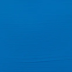 Amsterdam Farba akrylowa - - 564, Brilliant Blue, 500 ml > Farby Akrylowe