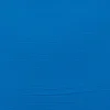 Amsterdam Farba akrylowa - - 564, Brilliant Blue, 250 ml