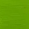 Amsterdam Farba akrylowa - - Brilliant Green, 20 ml > Farby Akrylowe