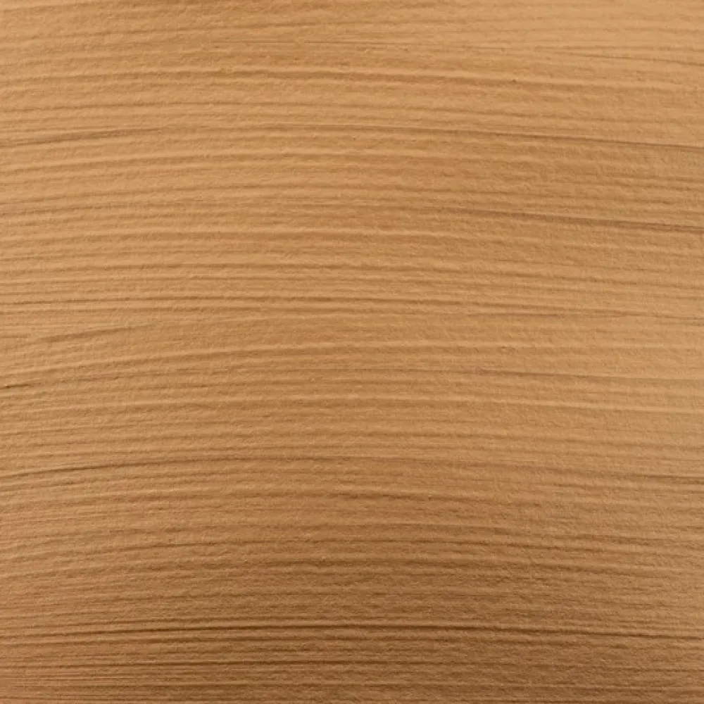Amsterdam Farba akrylowa - - 811, Bronze, 250 ml