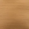 Amsterdam Farba akrylowa - - Bronze, 20 ml > Farby Akrylowe