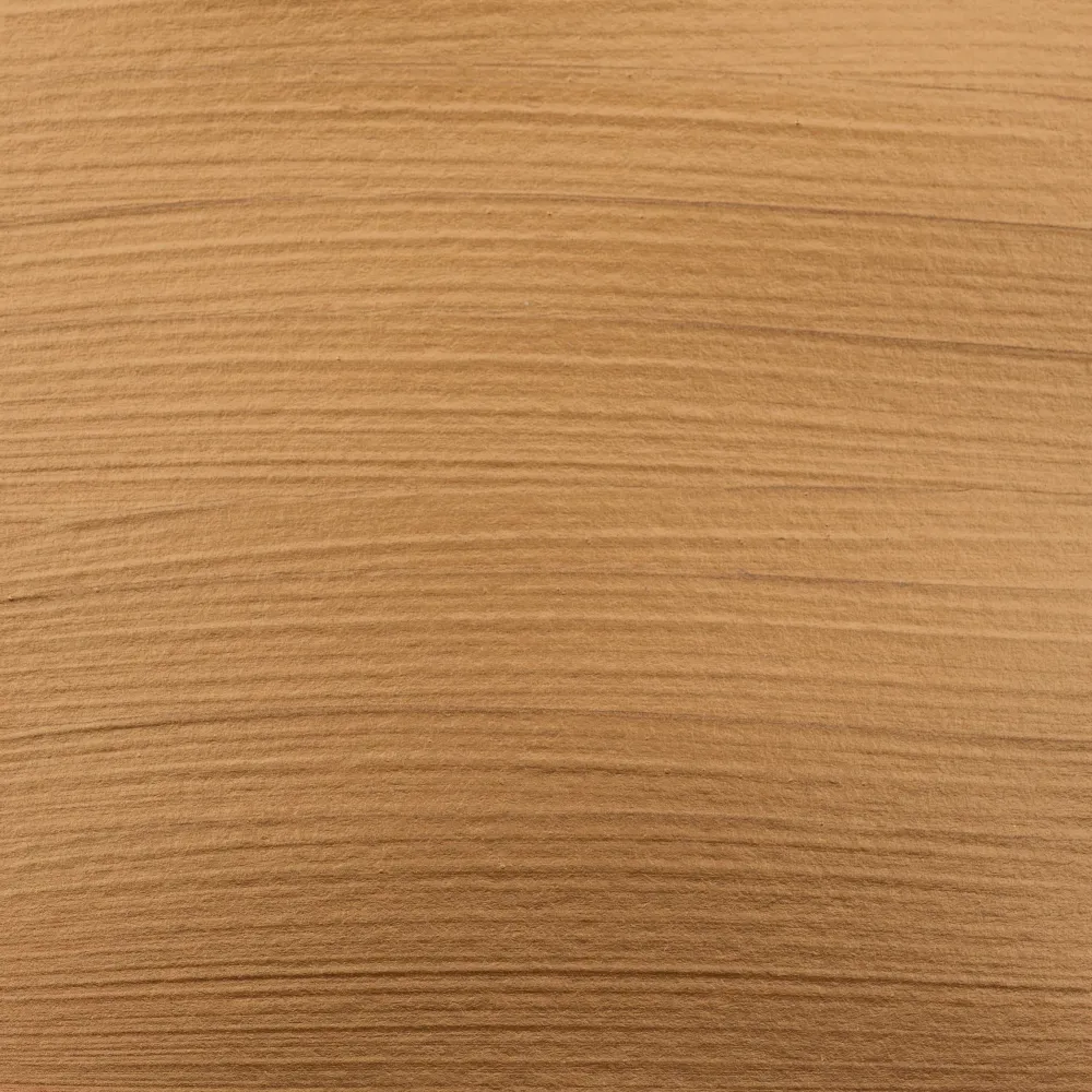 Amsterdam Farba akrylowa - - Bronze, 120 ml > Farby Akrylowe