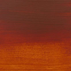Amsterdam Farba akrylowa - - 409, Burnt Umber, 250 ml > Farby Akrylowe