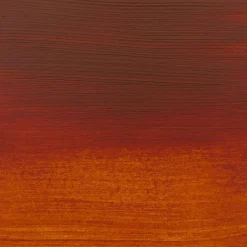 Amsterdam Farba akrylowa - - Burnt Sienna, 120 ml > Farby Akrylowe