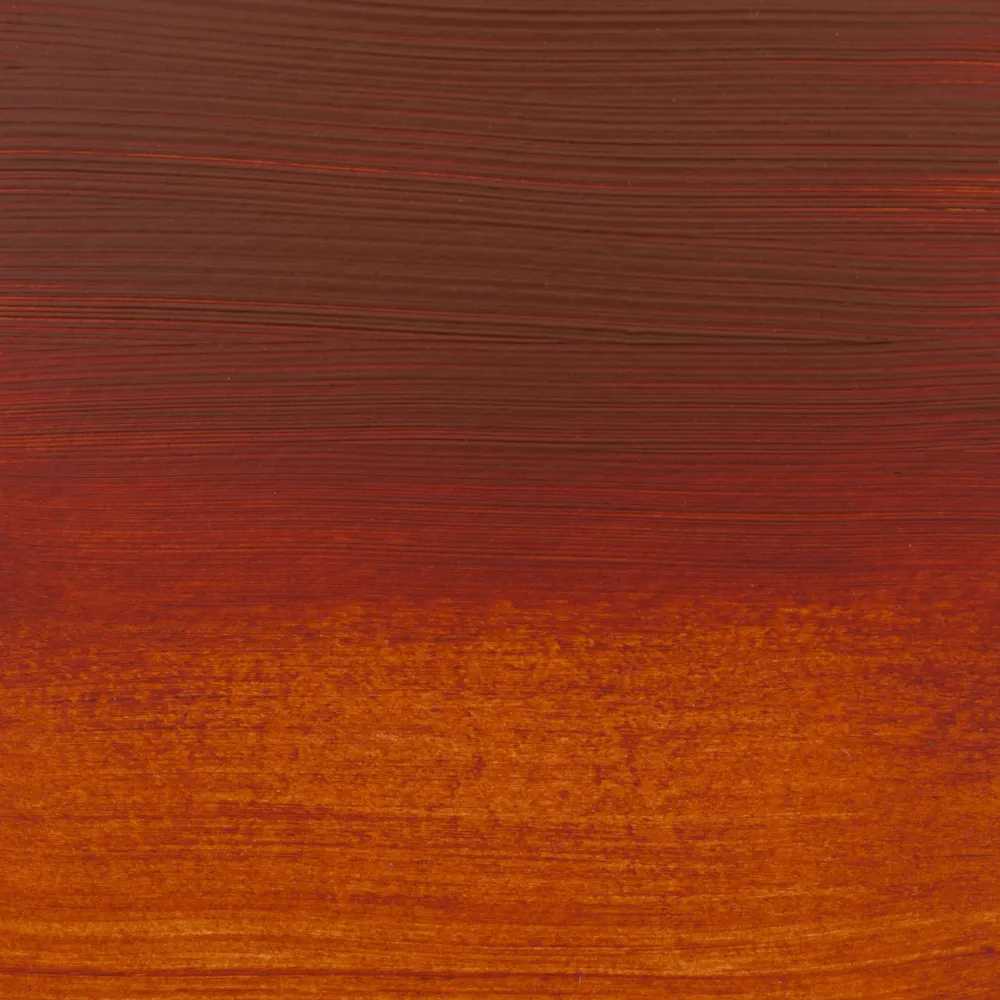 Amsterdam Farba akrylowa - - Burnt Sienna, 120 ml > Farby Akrylowe