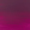 Amsterdam Farba akrylowa - - Caput Mortuum Violet, 20 ml > Farby Akrylowe