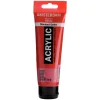 Amsterdam Farba akrylowa - - Carmine, 120 ml