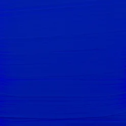 Amsterdam Farba akrylowa - - 512, Cobalt Blue, 500 ml > Farby Akrylowe