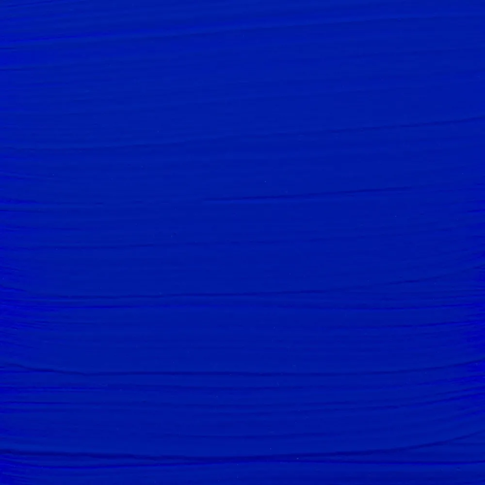 Amsterdam Farba akrylowa - - 512, Cobalt Blue, 500 ml > Farby Akrylowe