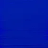 Amsterdam Farba akrylowa - - 512, Cobalt Blue (Ultramarine), 250 ml > Farby Akrylowe