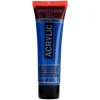 Amsterdam Farba akrylowa - - Cobalt Blue Ultramine, 20 ml