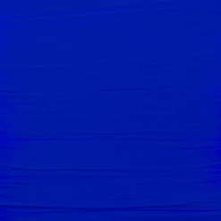 Amsterdam Farba akrylowa - - Cobalt Blue Ultramine, 20 ml