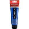 Amsterdam Farba akrylowa - - Cobalt Blue Ultramarine, 120 ml