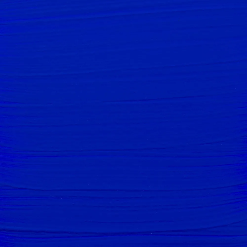 Amsterdam Farba akrylowa - - Cobalt Blue Ultramarine, 120 ml