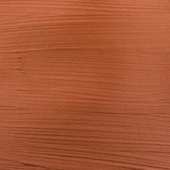 Amsterdam Farba akrylowa - - 805, Copper, 500 ml > Farby Akrylowe