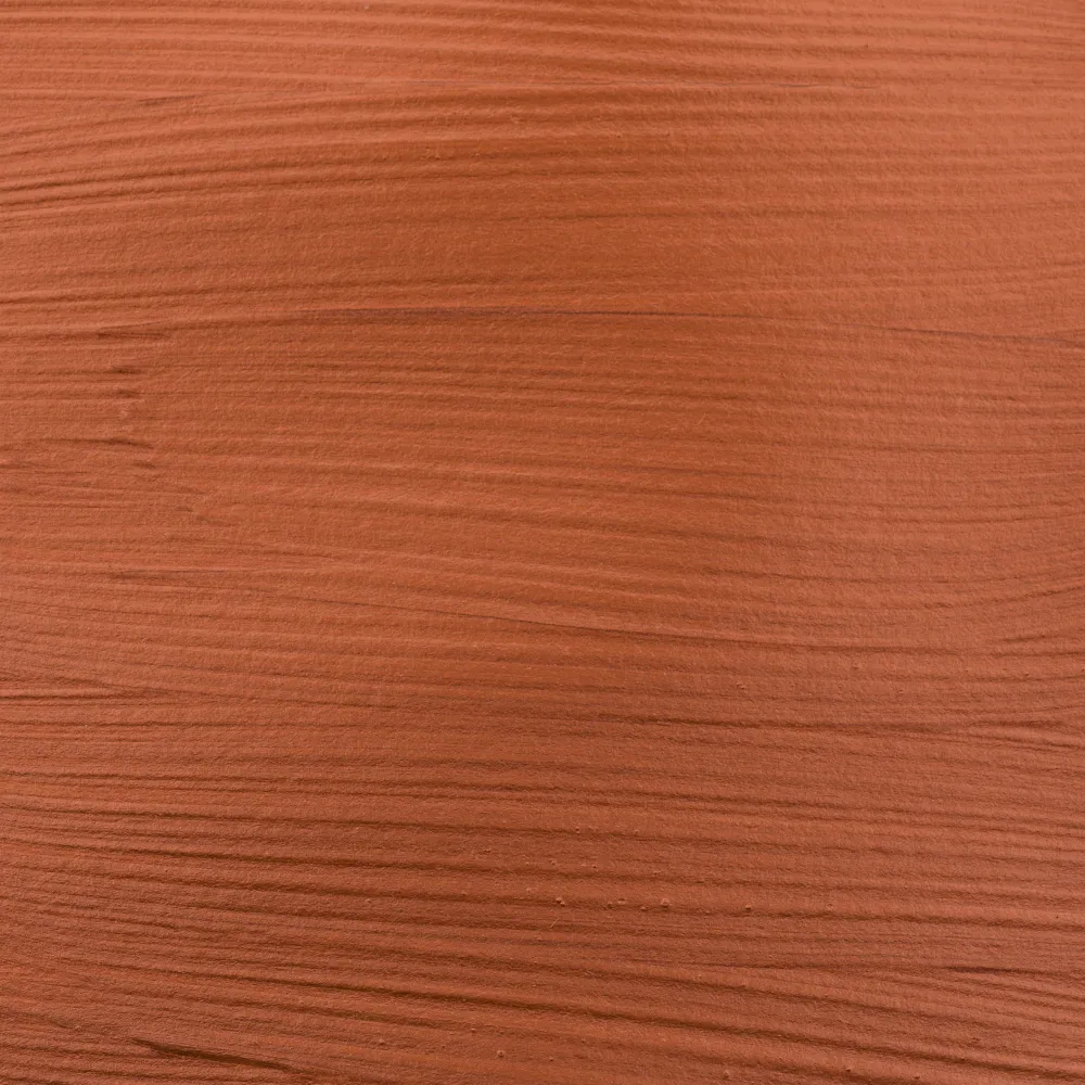 Amsterdam Farba akrylowa - - 805, Copper, 500 ml > Farby Akrylowe