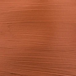 Amsterdam Farba akrylowa - - 805, Copper, 250 ml > Farby Akrylowe