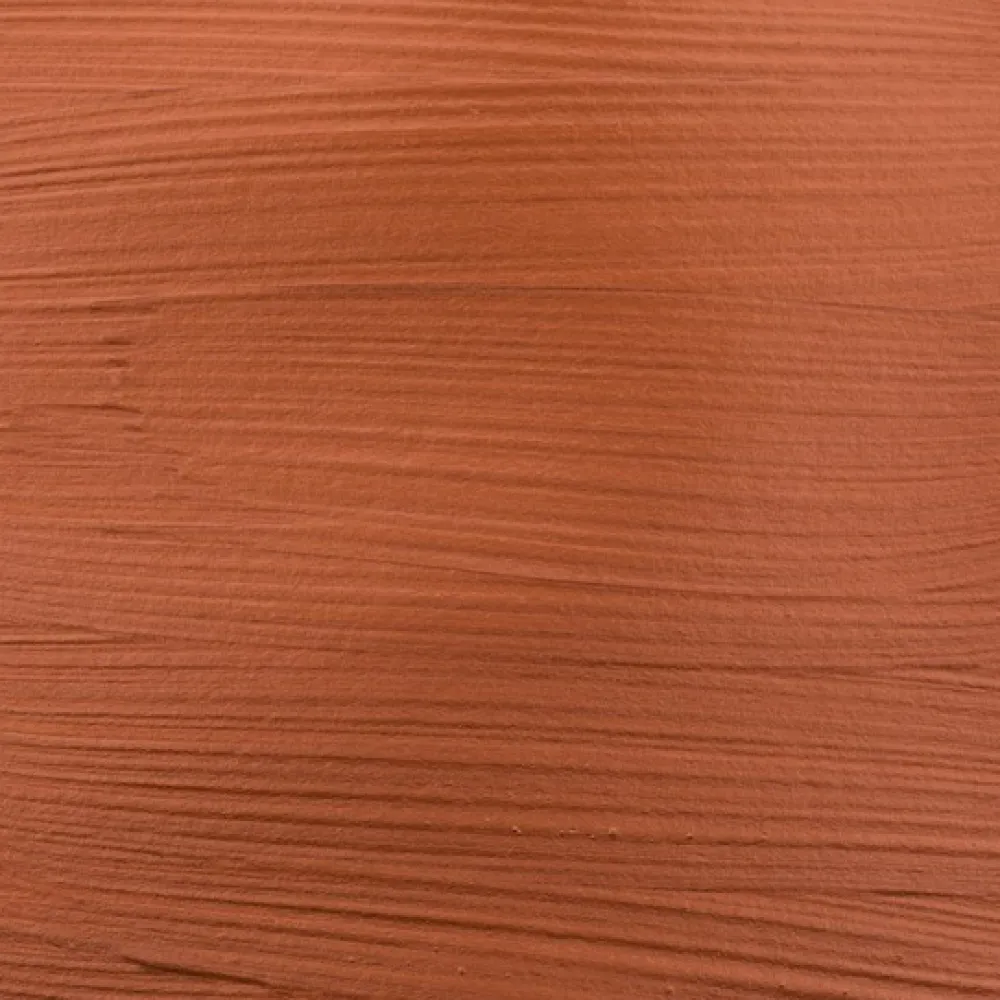 Amsterdam Farba akrylowa - - 805, Copper, 250 ml > Farby Akrylowe