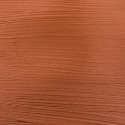 Amsterdam Farba akrylowa - - Copper, 20 ml