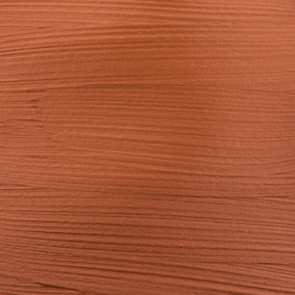 Amsterdam Farba akrylowa - - Copper, 120 ml > Farby Akrylowe