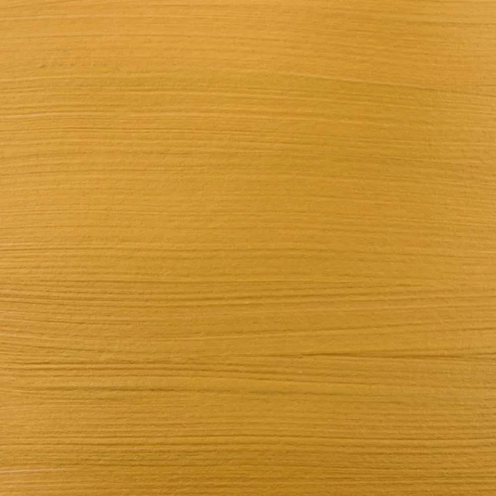 Amsterdam Farba akrylowa - - 803, Deep Gold, 250 ml