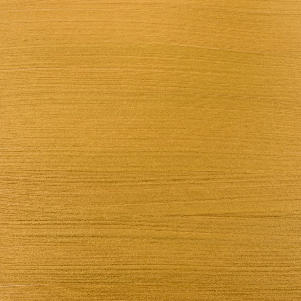 Amsterdam Farba akrylowa - - Deep Gold, 20 ml > Farby Akrylowe