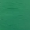Amsterdam Farba akrylowa - - 615, Emerald Green, 250 ml > Farby Akrylowe